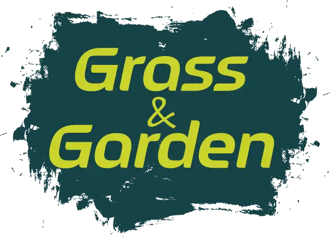 Gras&Garden - realizace zahrad a sečení trávy